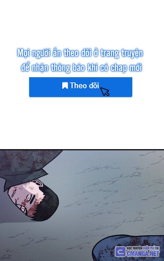 Nôn Tiền Ra