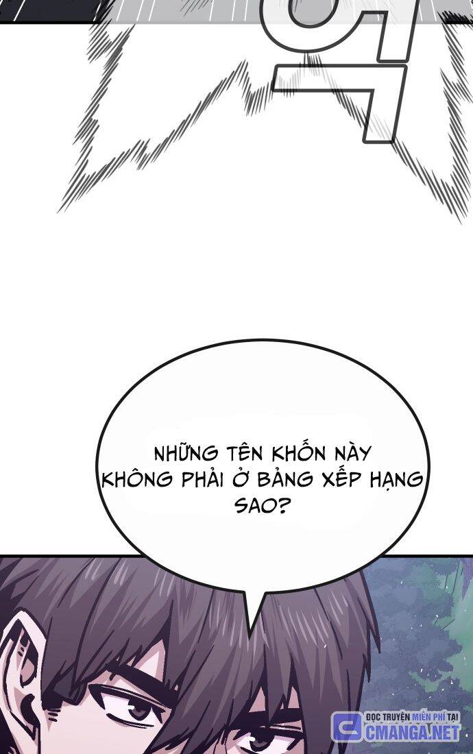 Nôn Tiền Ra