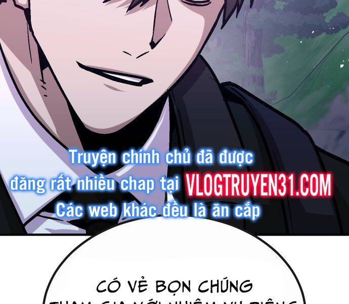 Nôn Tiền Ra