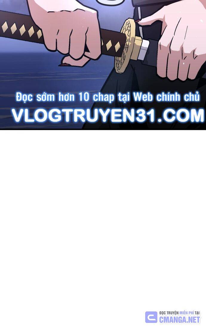 Nôn Tiền Ra