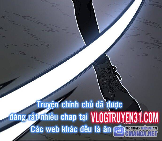 Nôn Tiền Ra