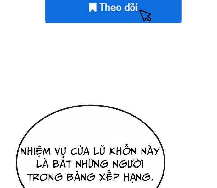 Nôn Tiền Ra