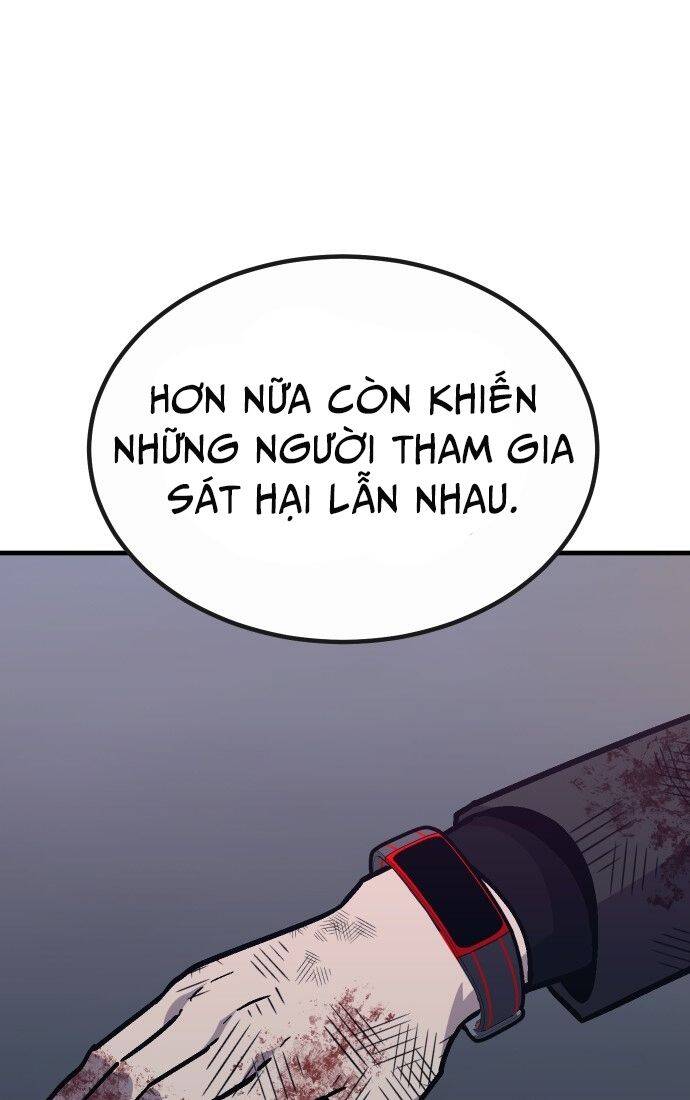 Nôn Tiền Ra