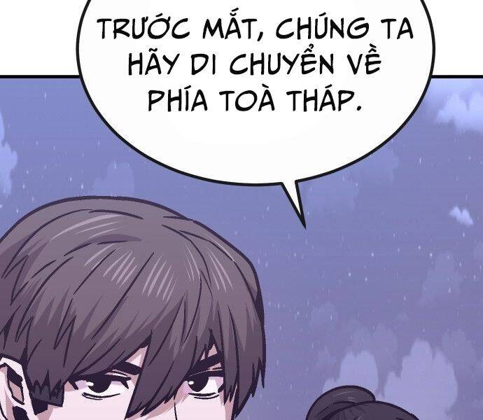 Nôn Tiền Ra