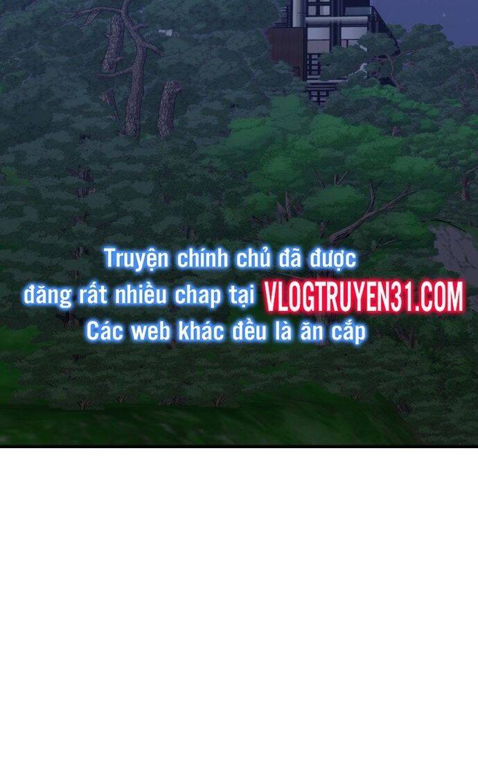Nôn Tiền Ra