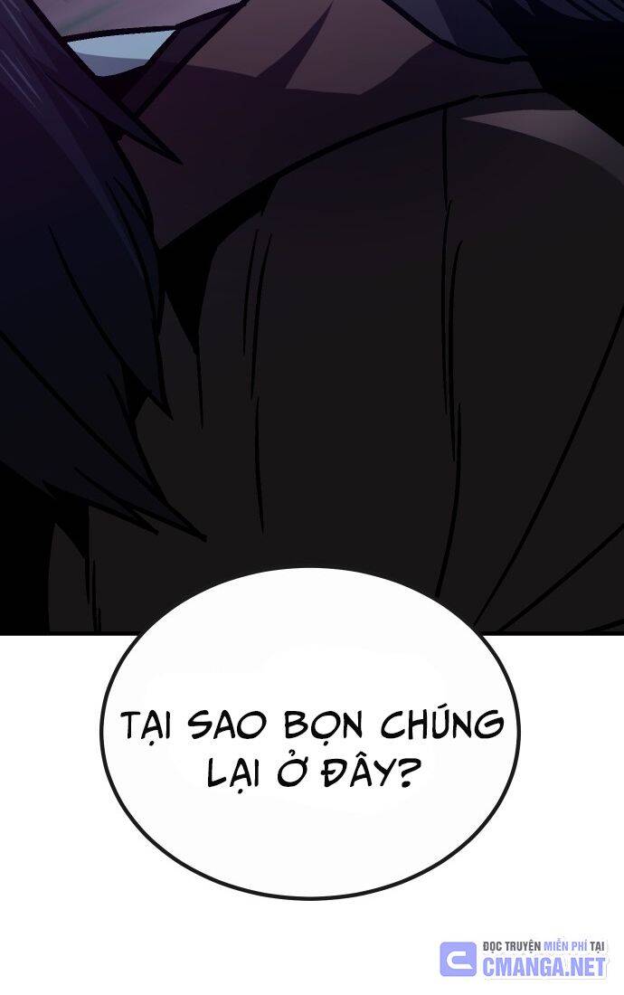 Nôn Tiền Ra