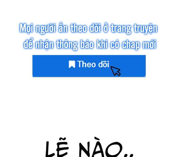 Nôn Tiền Ra