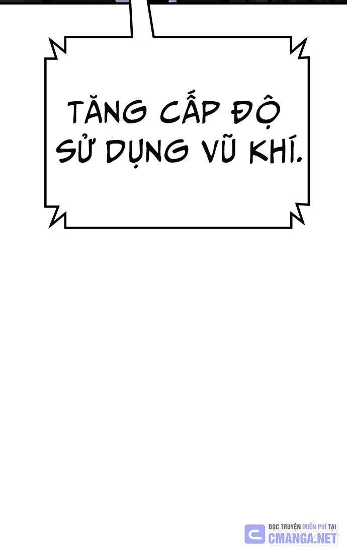Nôn Tiền Ra