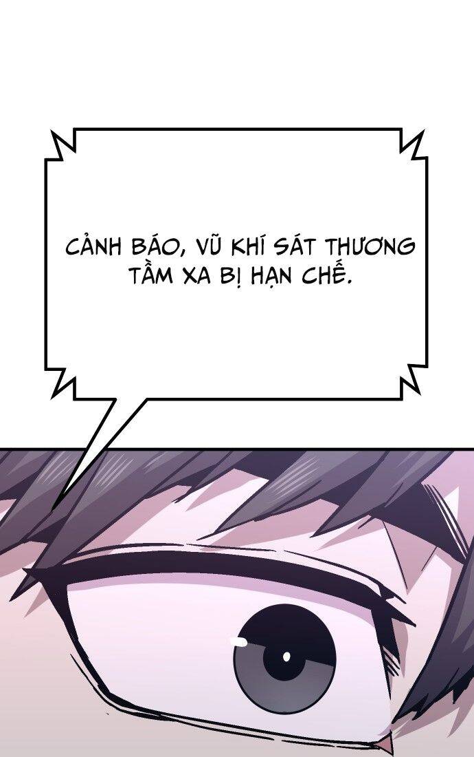 Nôn Tiền Ra