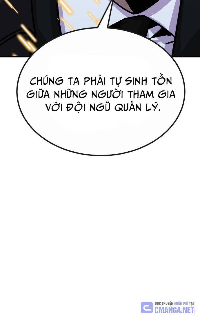 Nôn Tiền Ra