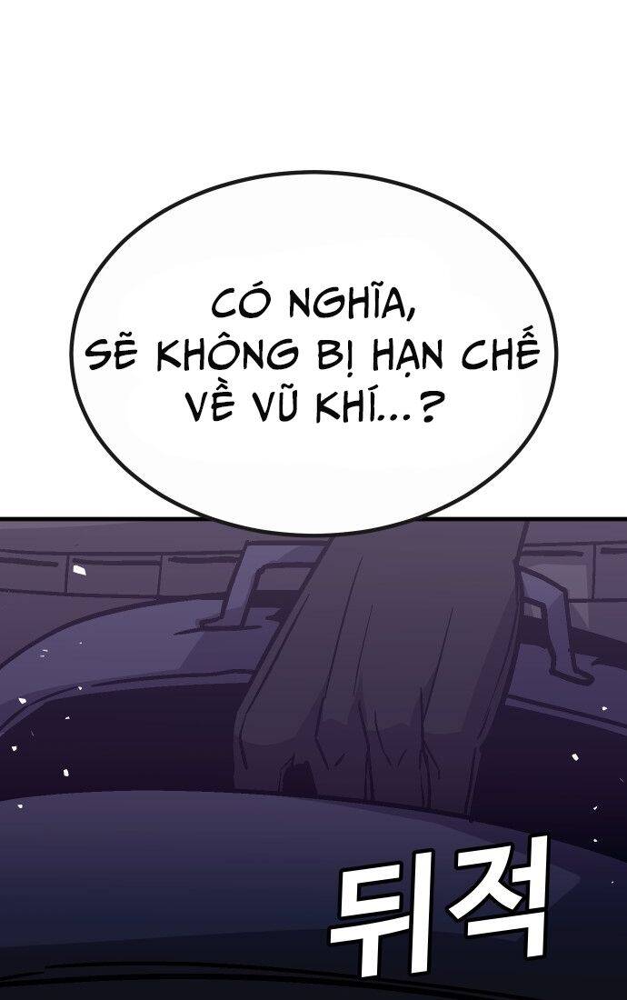 Nôn Tiền Ra