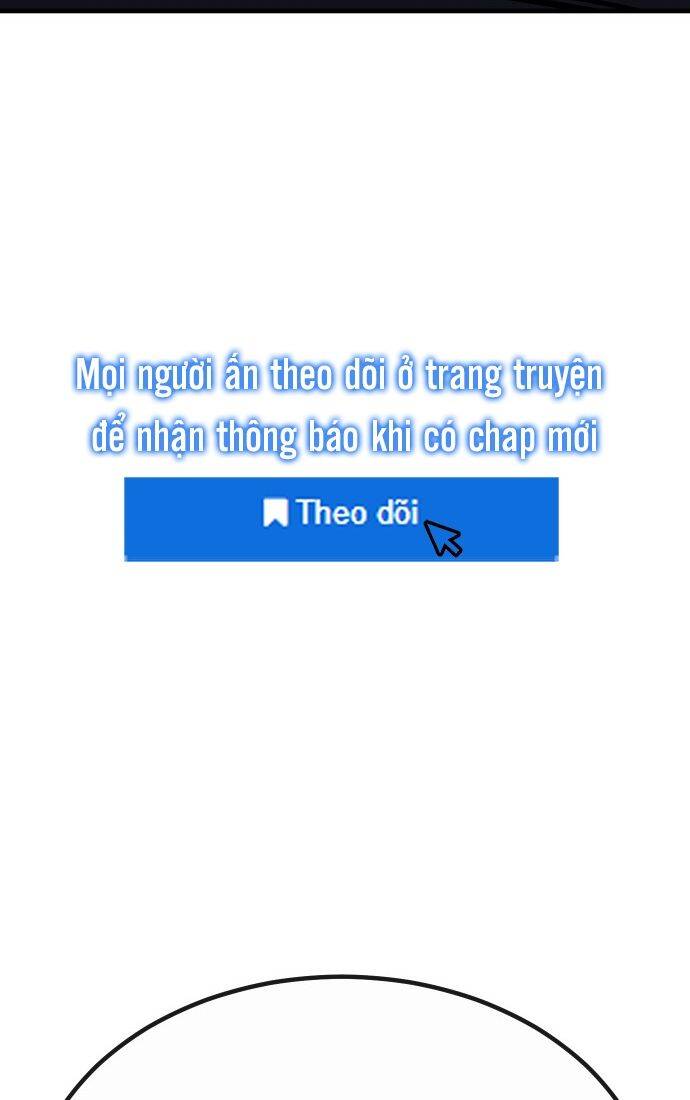 Nôn Tiền Ra