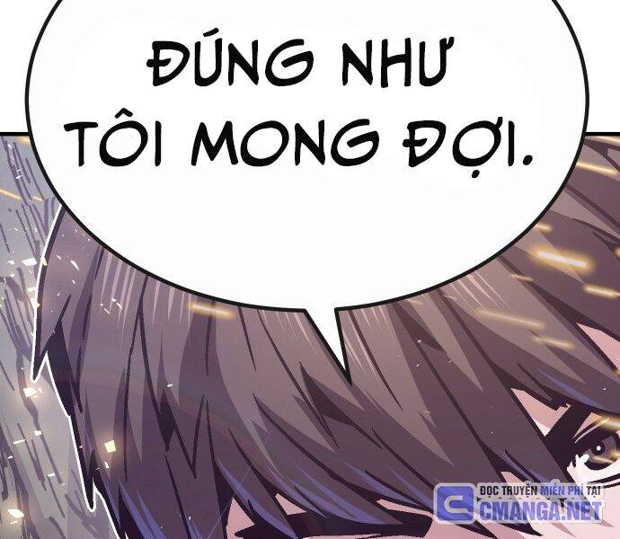 Nôn Tiền Ra