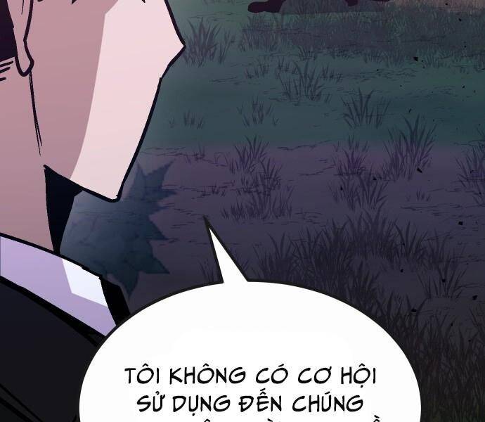 Nôn Tiền Ra