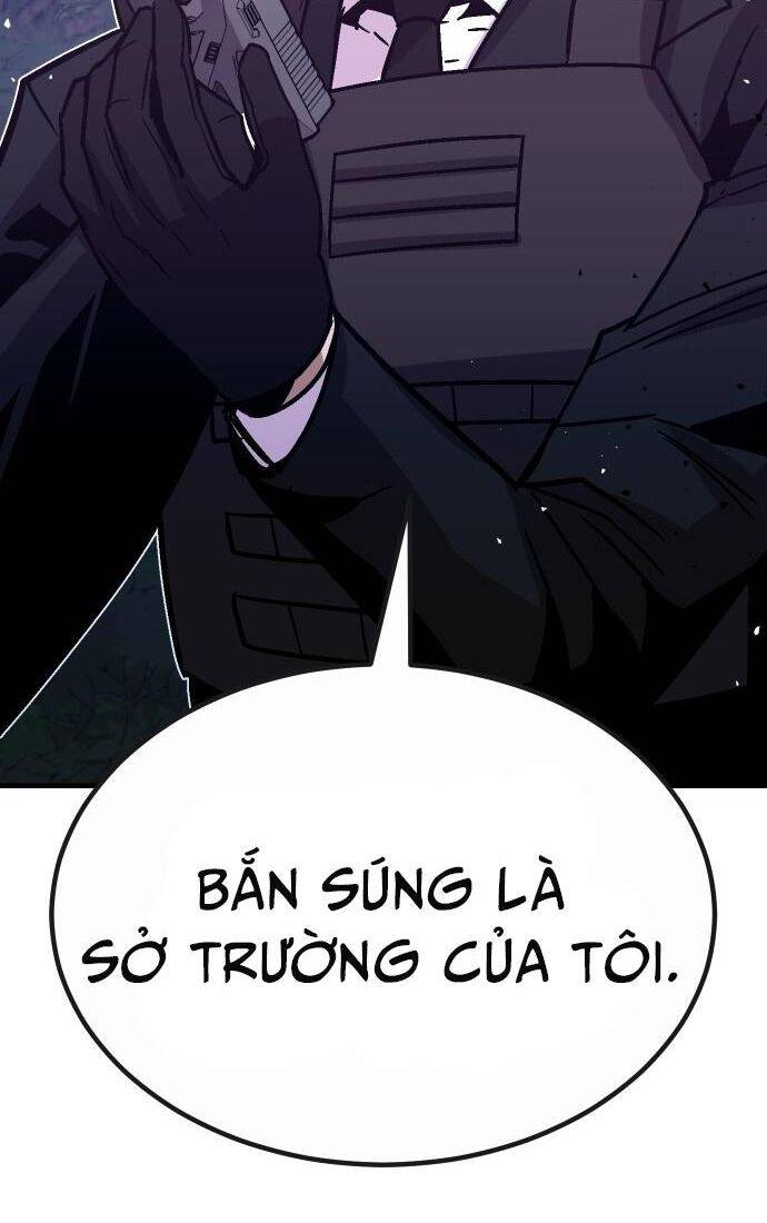 Nôn Tiền Ra