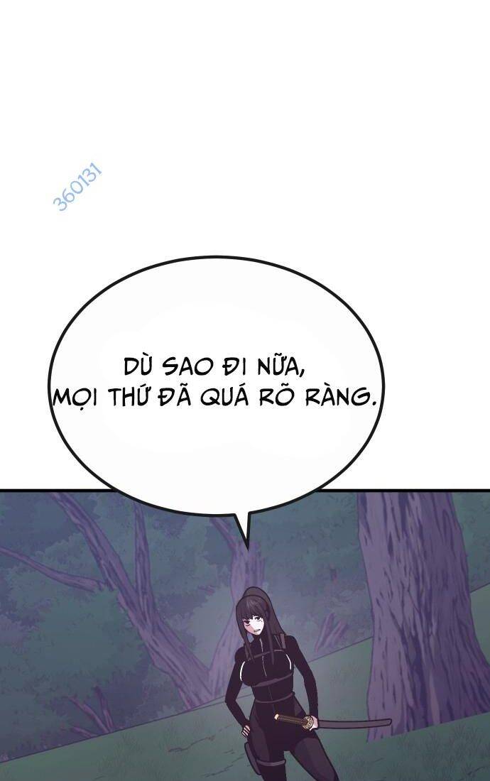 Nôn Tiền Ra