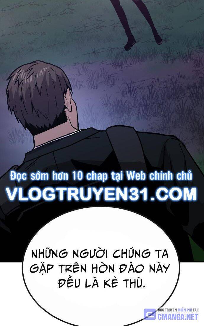 Nôn Tiền Ra