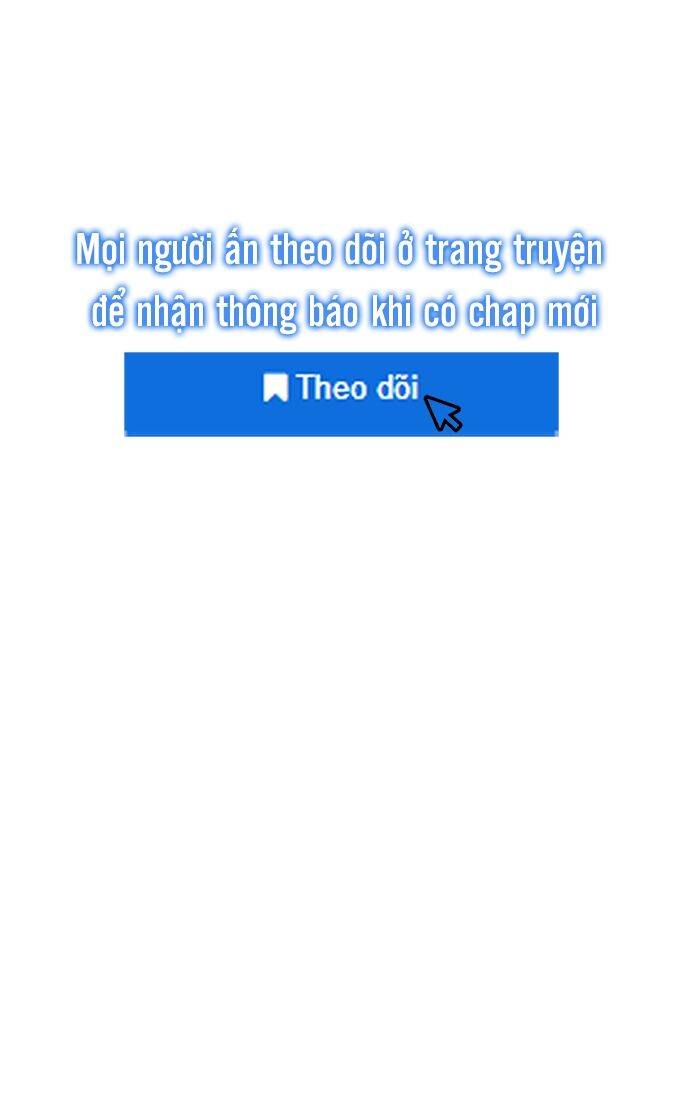Nôn Tiền Ra