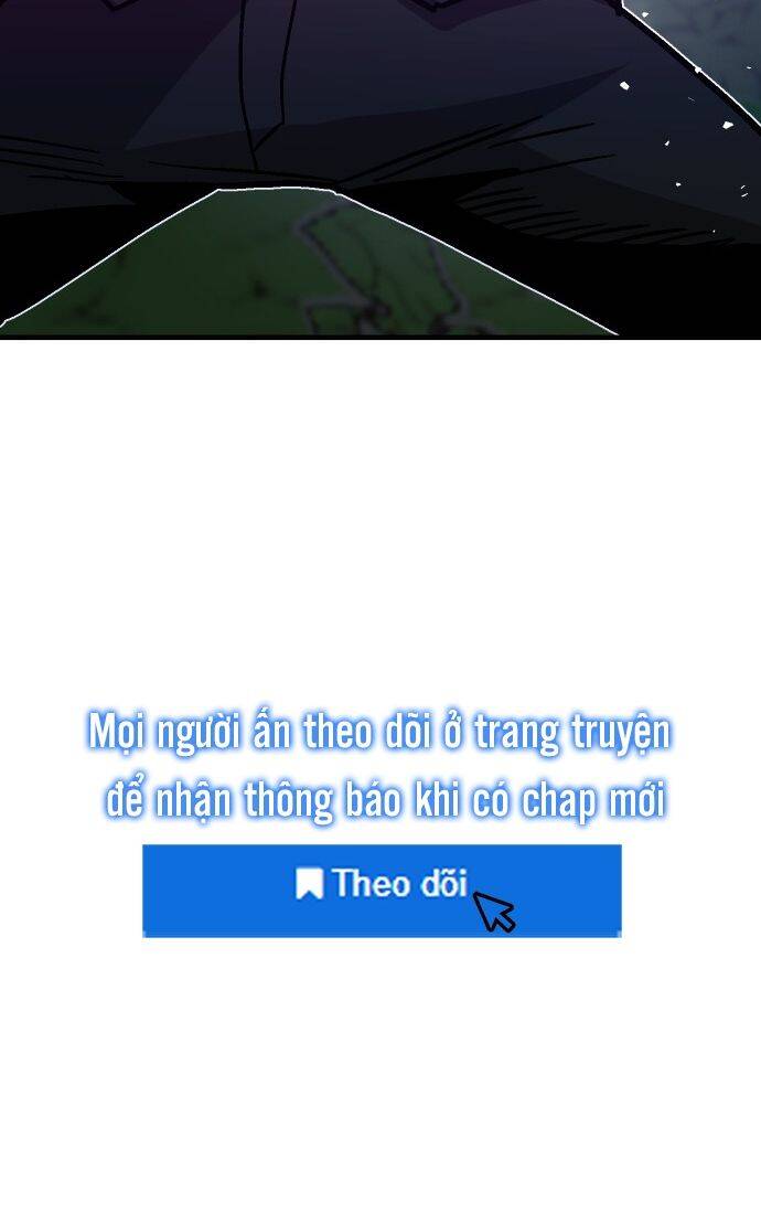 Nôn Tiền Ra