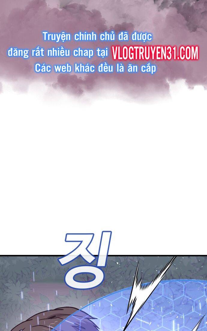 Nôn Tiền Ra