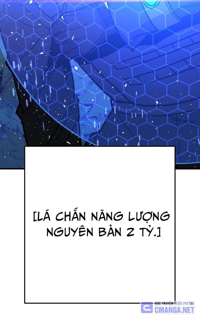 Nôn Tiền Ra