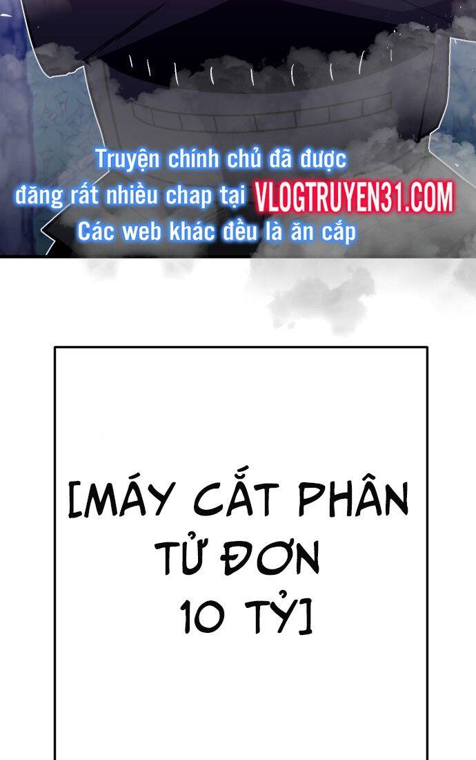 Nôn Tiền Ra