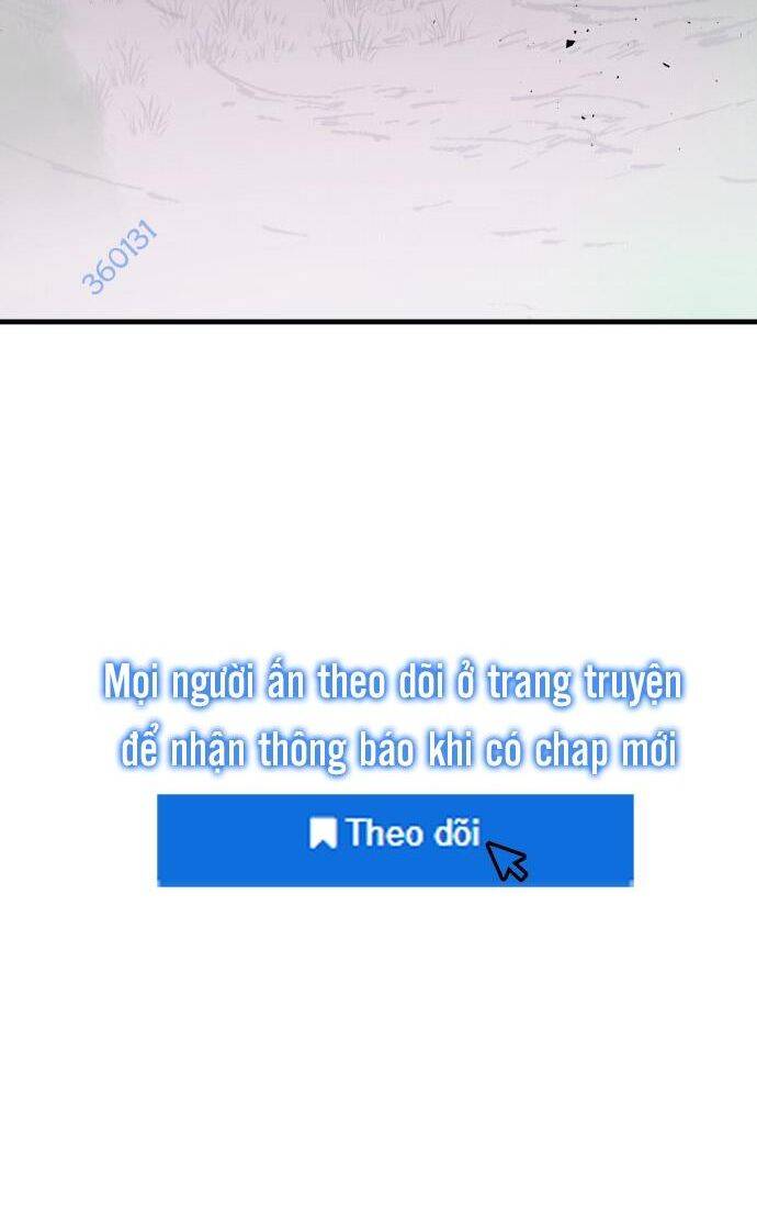 Nôn Tiền Ra