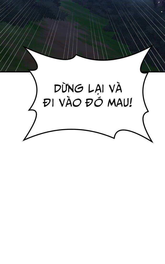 Nôn Tiền Ra