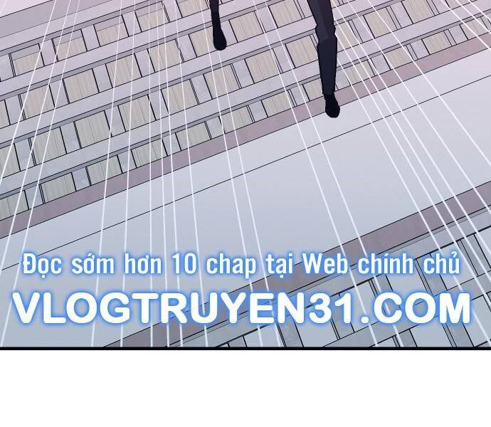 Nôn Tiền Ra