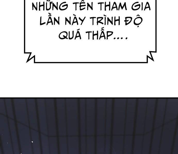 Nôn Tiền Ra