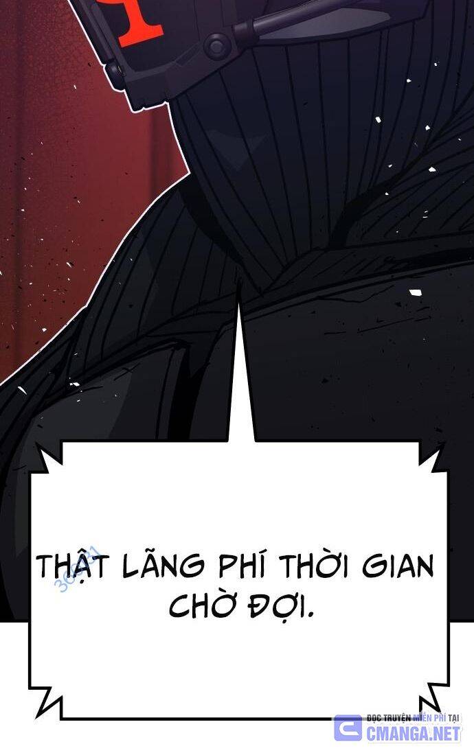Nôn Tiền Ra