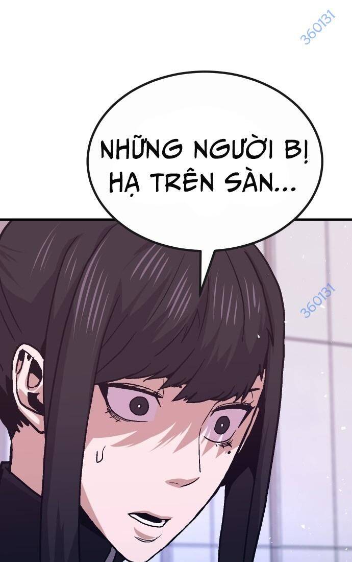 Nôn Tiền Ra