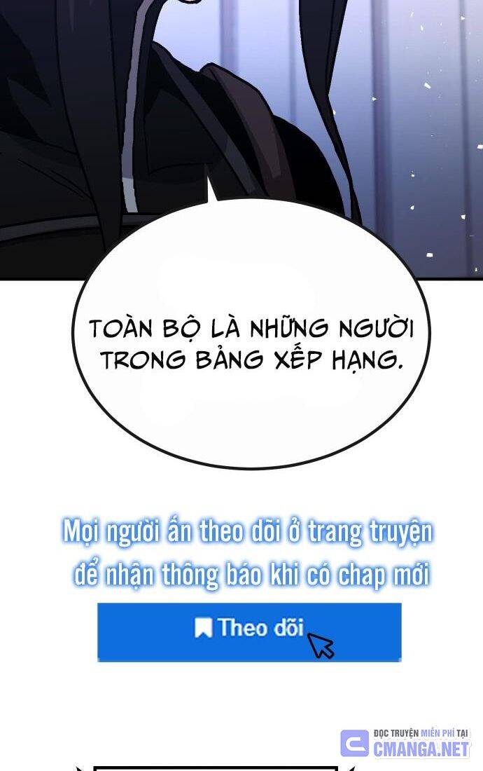 Nôn Tiền Ra
