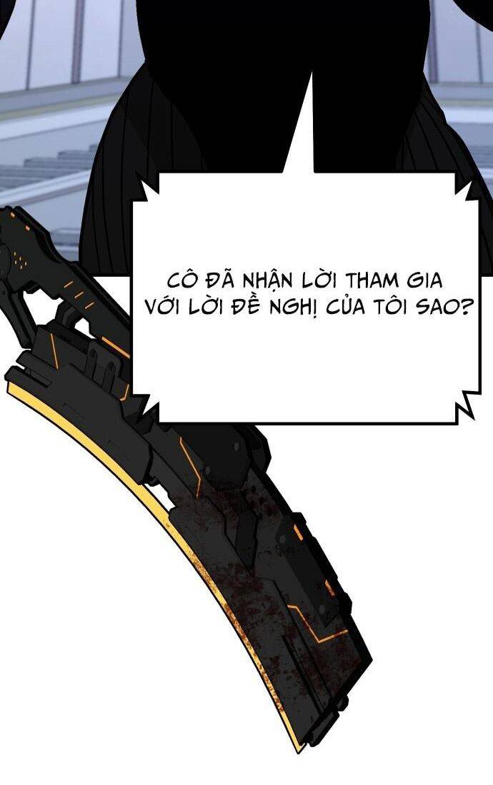 Nôn Tiền Ra