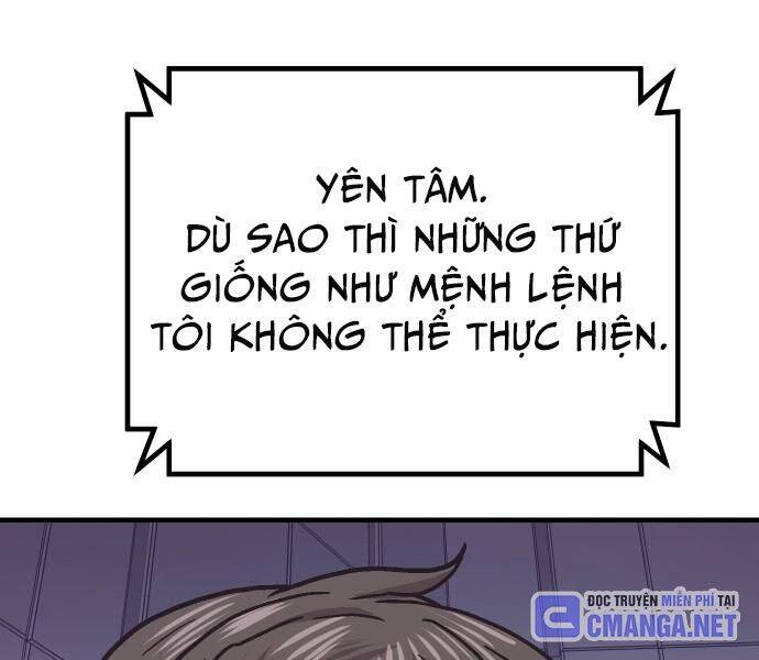 Nôn Tiền Ra
