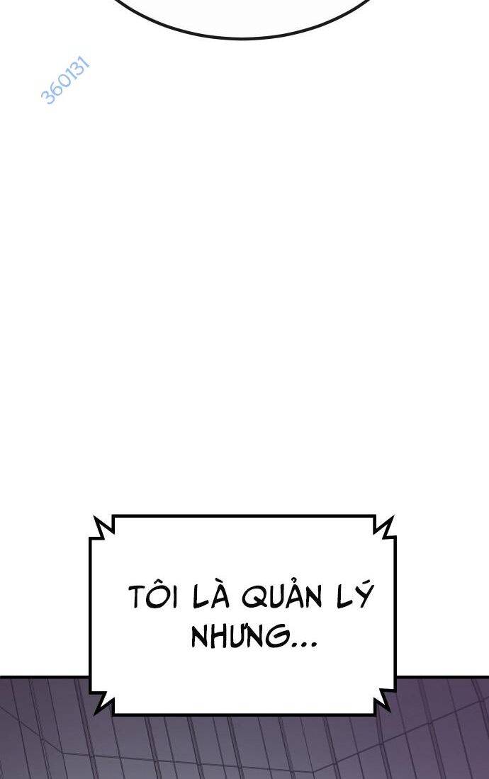 Nôn Tiền Ra