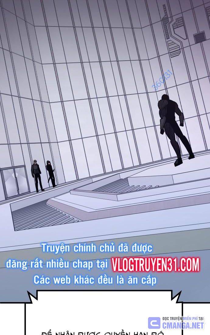 Nôn Tiền Ra