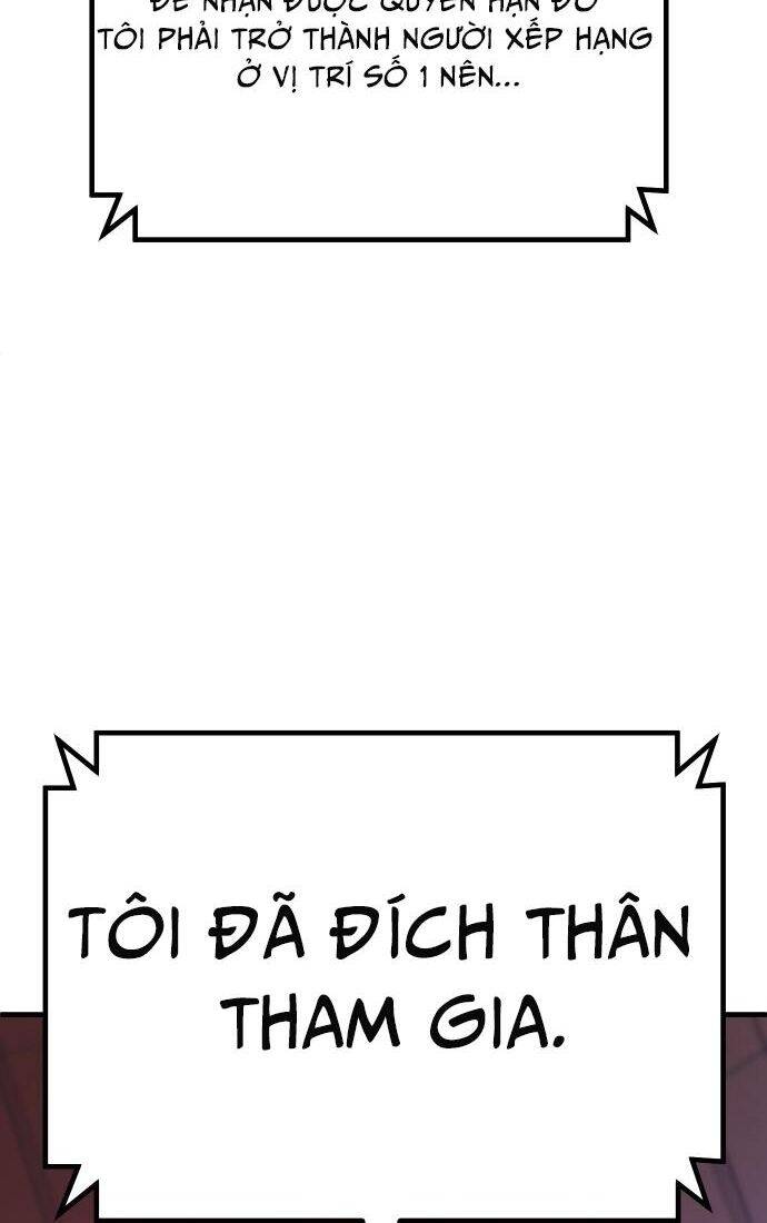 Nôn Tiền Ra