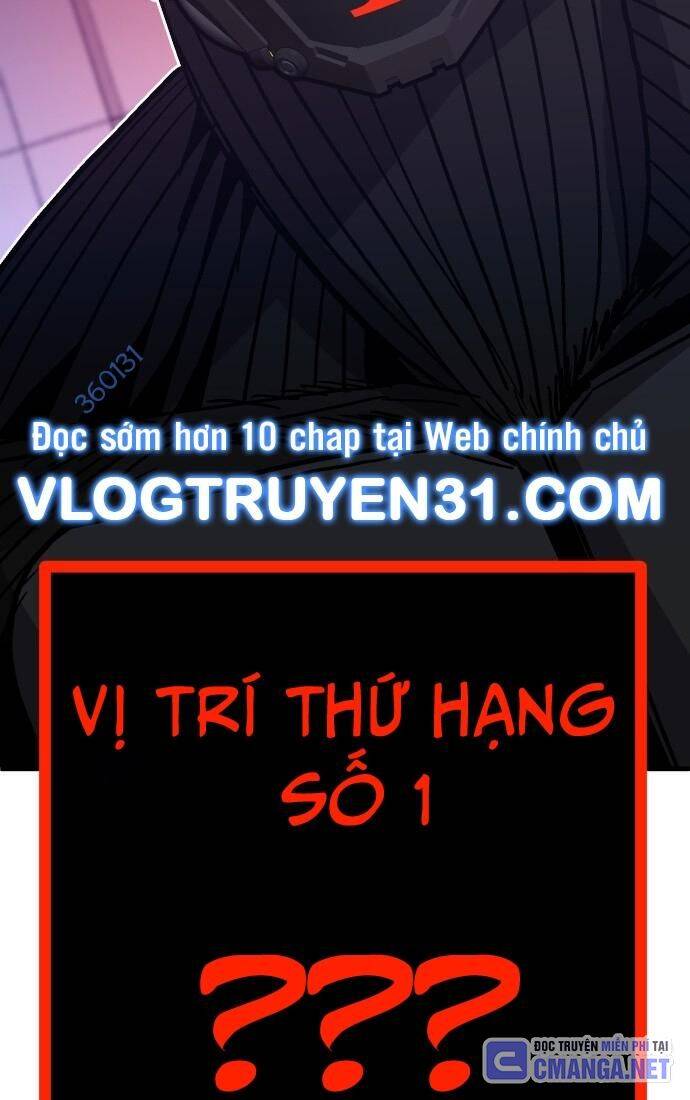 Nôn Tiền Ra