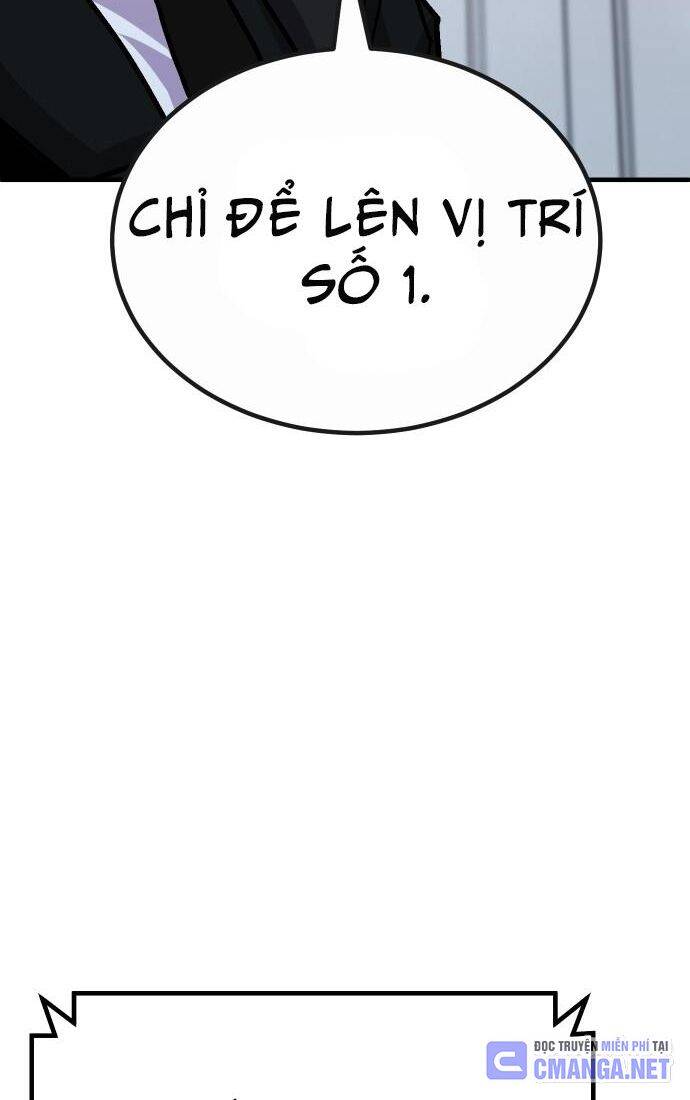 Nôn Tiền Ra