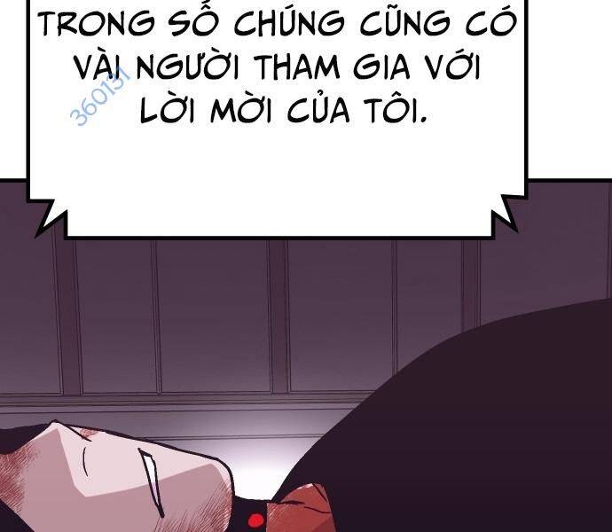 Nôn Tiền Ra