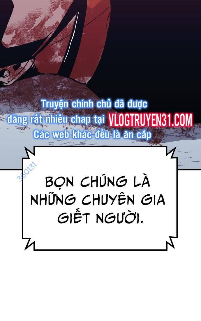 Nôn Tiền Ra