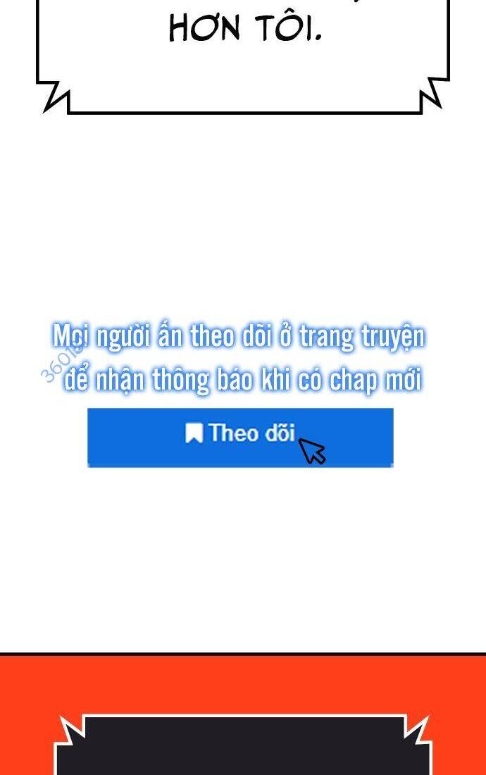 Nôn Tiền Ra
