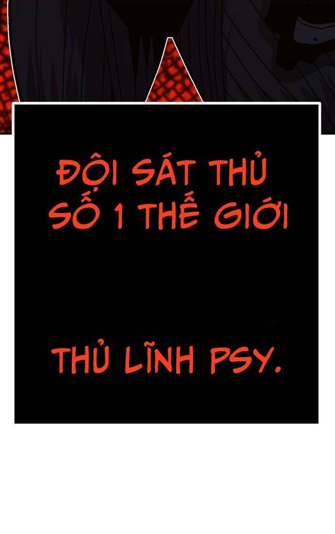 Nôn Tiền Ra