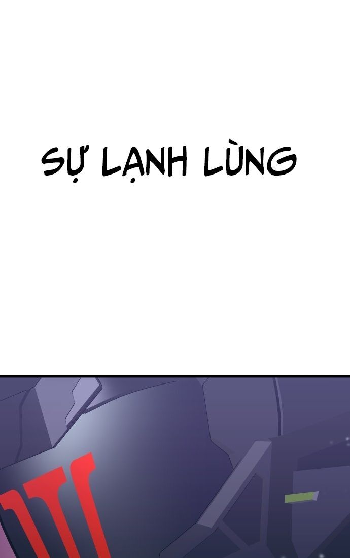 Nôn Tiền Ra