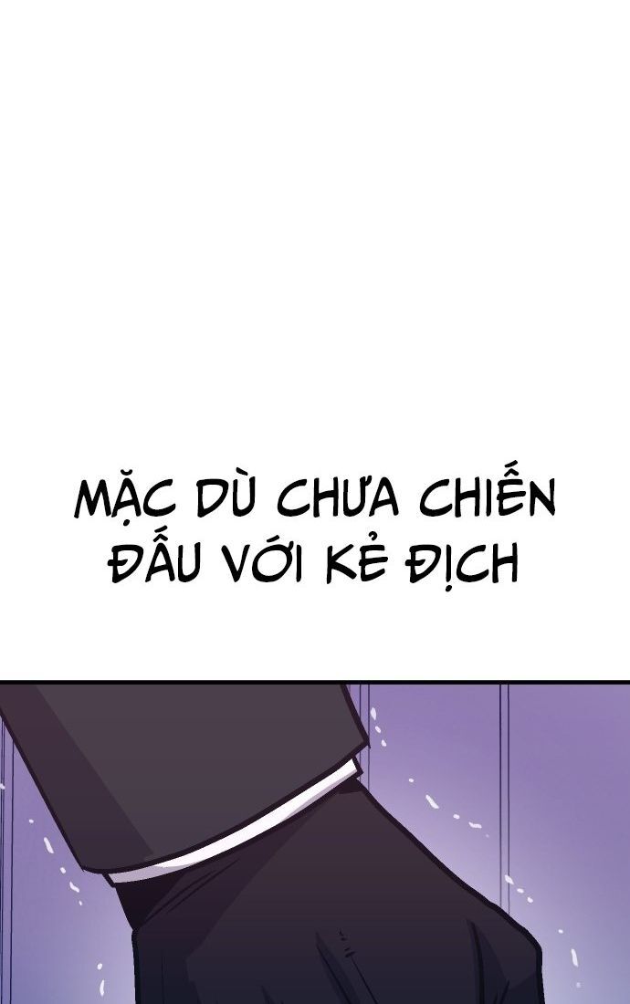 Nôn Tiền Ra