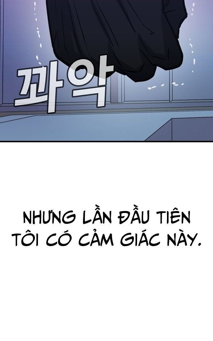 Nôn Tiền Ra