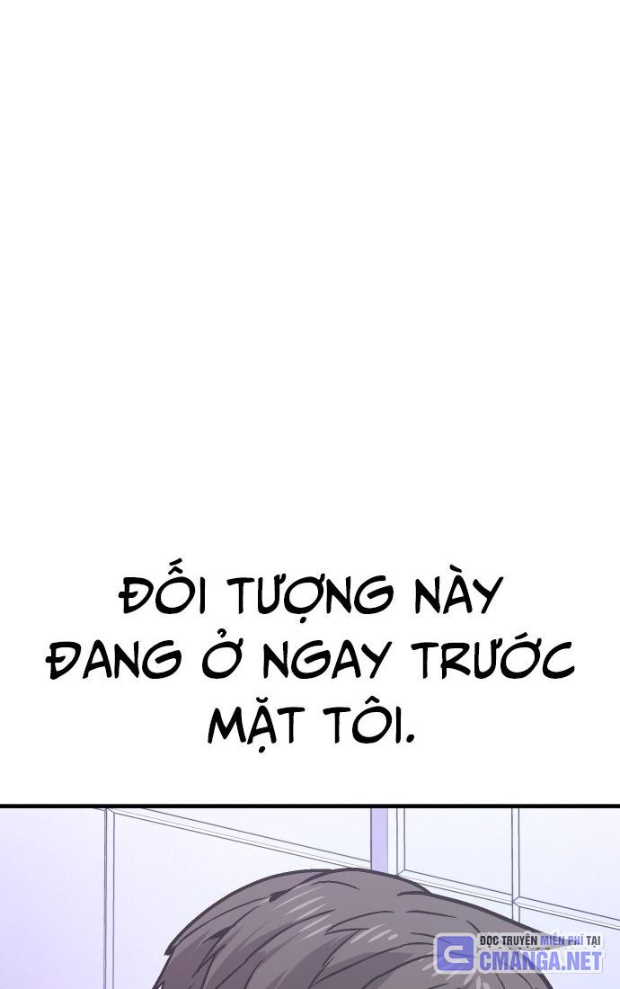 Nôn Tiền Ra