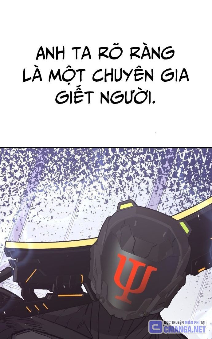 Nôn Tiền Ra