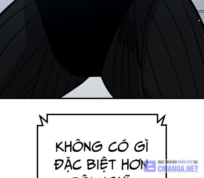 Nôn Tiền Ra